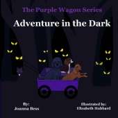 Adventure in the Dark