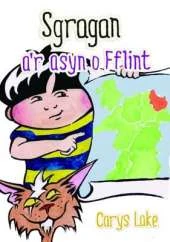 Stragan A'r Asyn o Fflint