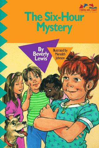 The Six-hour Mystery