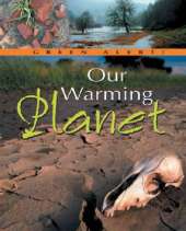 Warming Planet