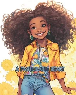 A Fashionable Heart