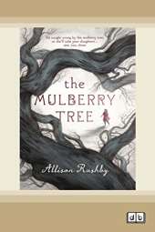 The Mulberry Tree