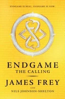 The Calling