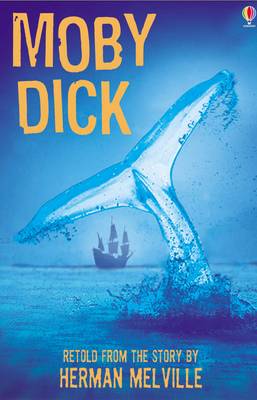 Moby Dick