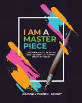 I Am a Masterpiece