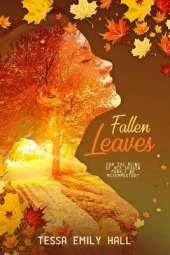 Fallen Leaves