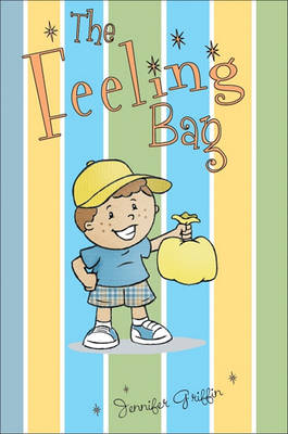 Feeling Bag