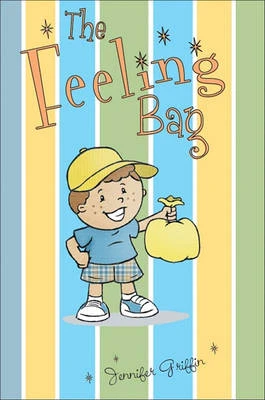 Feeling Bag