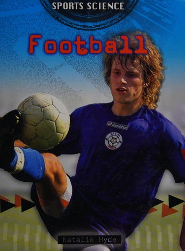 Sports Science: Football