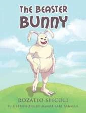 The Beaster Bunny