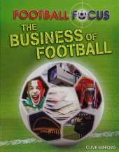 Football Focus: The Business of Football