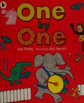 One By One
