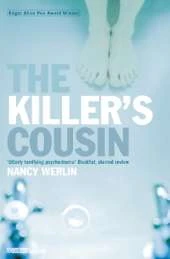 The Killer’s Cousin