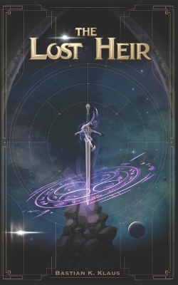 The Lost Heir