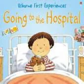 Going To Hospital