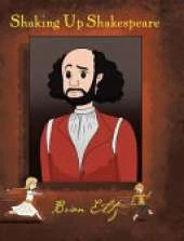 Shaking Up Shakespeare