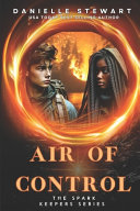 Air of Control