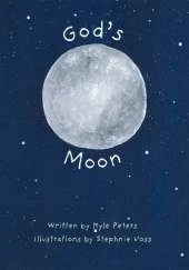 God's Moon