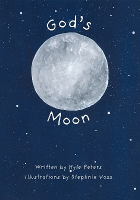 God's Moon