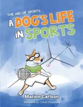 A Dog's Life in Sports: The ABC Of Sports