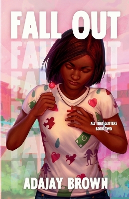 Fall Out