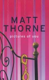Pictures Of You