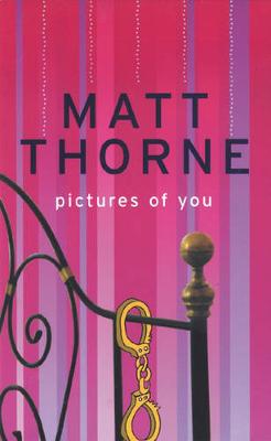 Pictures Of You