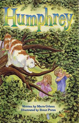 Humphrey