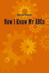 Now I Know My Abcs