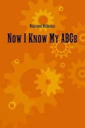 Now I Know My Abcs