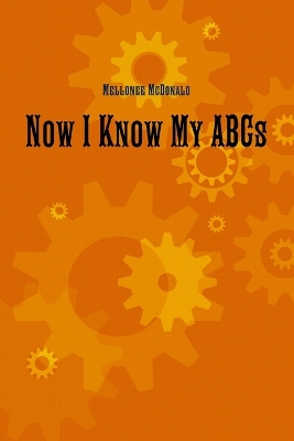 Now I Know My Abcs