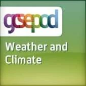 Weather and Climate: Weather and Climate