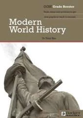 GCSE Grade Booster: Modern World History