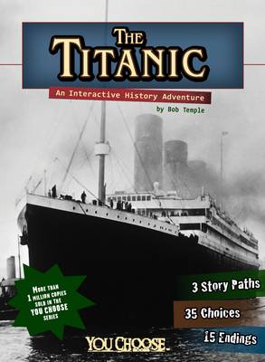 The Titanic