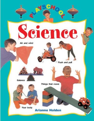 Science