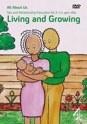 Living and Growing