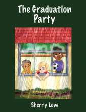 The Graduation Party