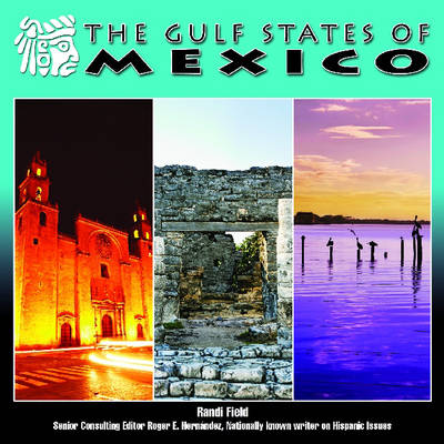 The Gulf States of Mexico