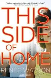 This Side of Home
