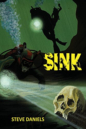 Sink