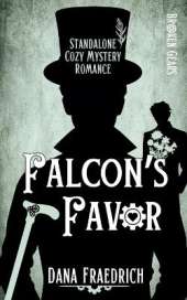Falcon's Favor