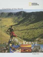 Countries of The World: Kenya