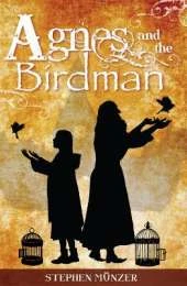 Agnes and the Birdman
