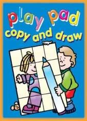 Copy and Draw