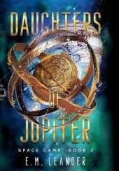Daughters of Jupiter