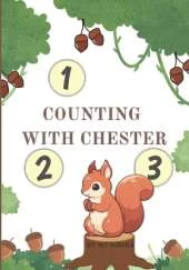 Counting with Chester: Learning to count from 1-10