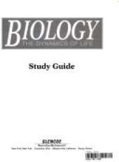 Biology