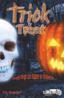 Trick or Treat