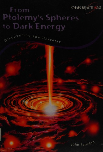 Discovering the Universe