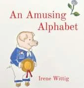An Amusing Alphabet
